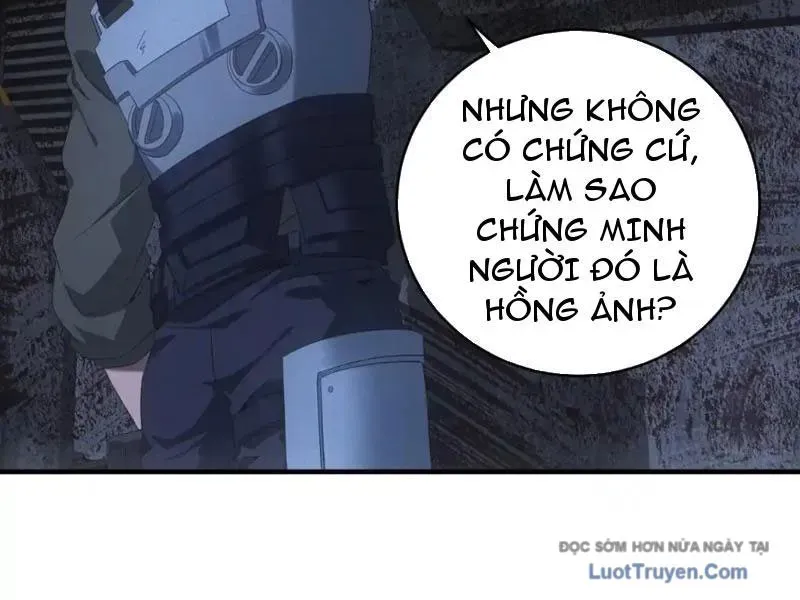 Ta Bán Hàng Vỉa Hè Ở Mạt Thế Chapter 70 - Trang 2