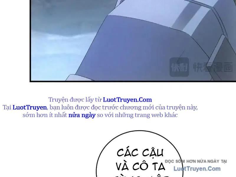 Ta Bán Hàng Vỉa Hè Ở Mạt Thế Chapter 70 - Trang 2