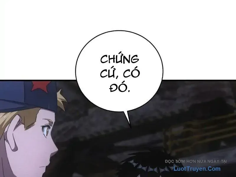 Ta Bán Hàng Vỉa Hè Ở Mạt Thế Chapter 70 - Trang 2