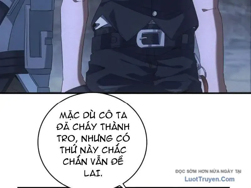Ta Bán Hàng Vỉa Hè Ở Mạt Thế Chapter 70 - Trang 2
