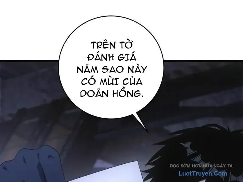 Ta Bán Hàng Vỉa Hè Ở Mạt Thế Chapter 70 - Trang 2