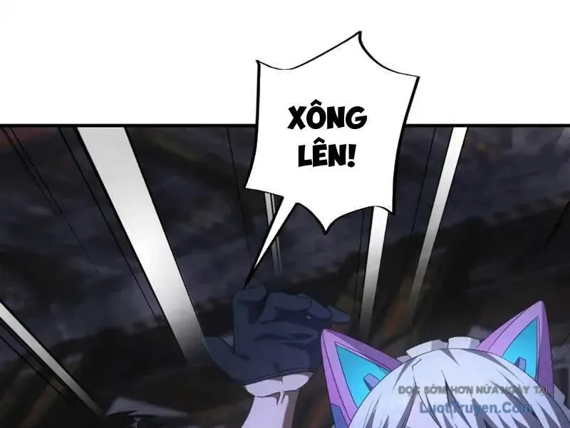 Ta Bán Hàng Vỉa Hè Ở Mạt Thế Chapter 70 - Trang 2