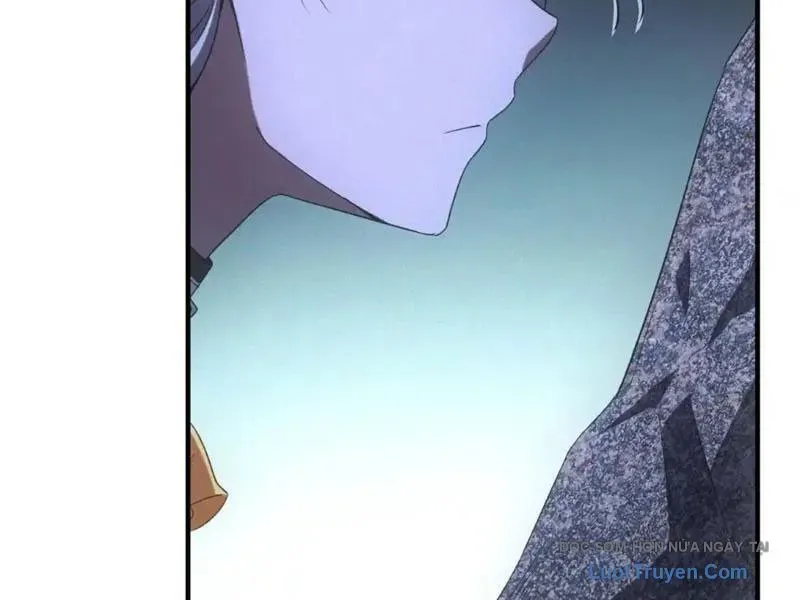 Ta Bán Hàng Vỉa Hè Ở Mạt Thế Chapter 70 - Trang 2