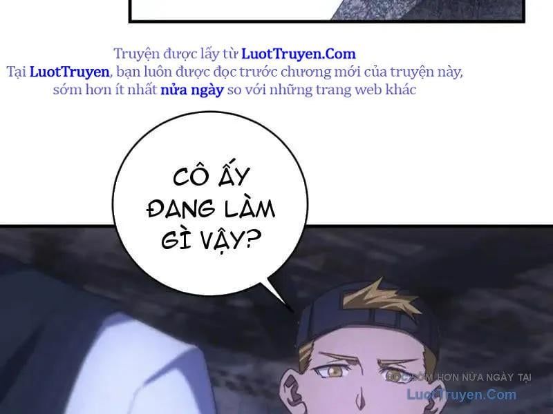 Ta Bán Hàng Vỉa Hè Ở Mạt Thế Chapter 70 - Trang 2