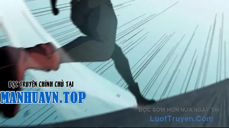 Hư Thực Chi Vương Chapter 38 - Trang 2