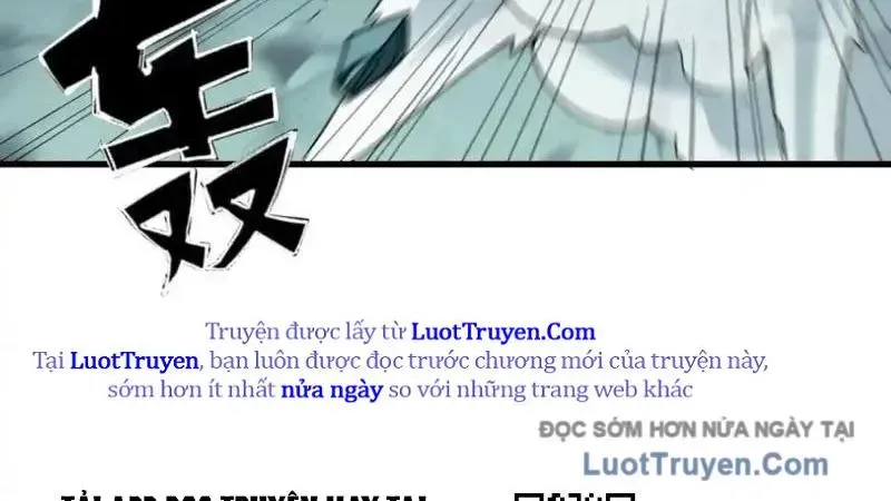 Hư Thực Chi Vương Chapter 38 - Trang 2