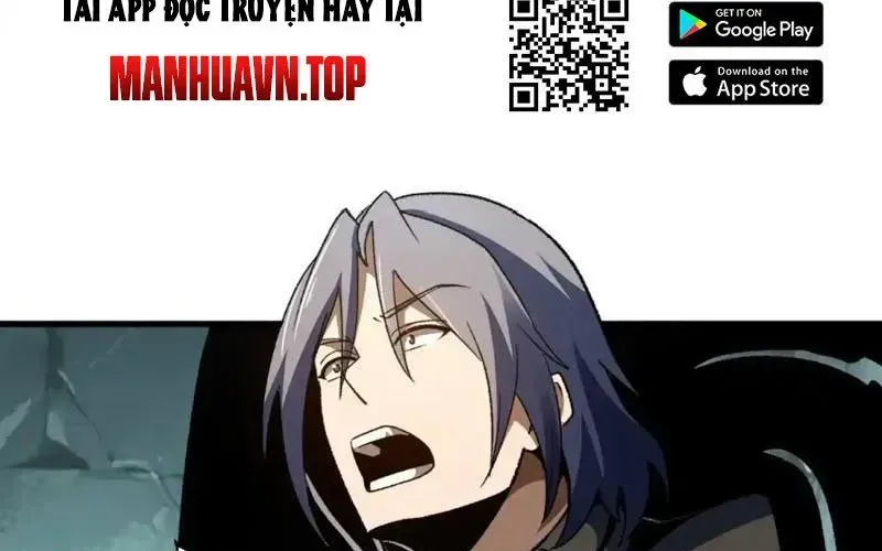 Hư Thực Chi Vương Chapter 38 - Trang 2