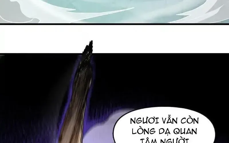 Hư Thực Chi Vương Chapter 38 - Trang 2