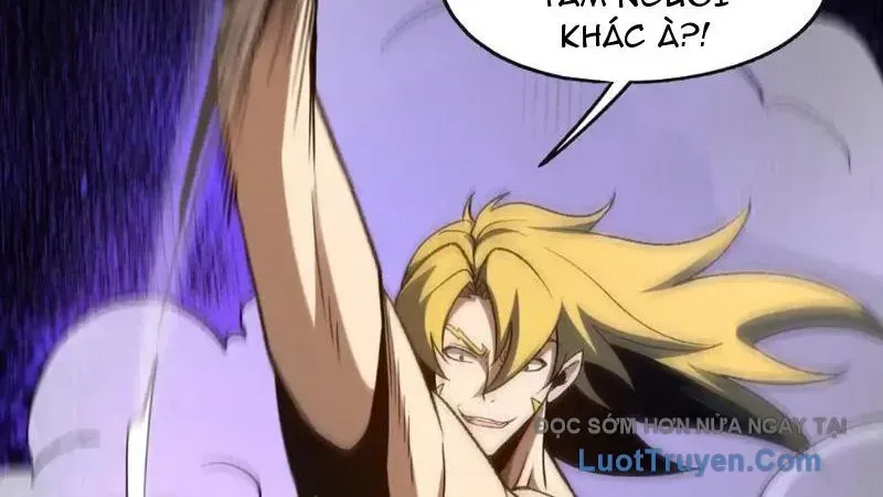 Hư Thực Chi Vương Chapter 38 - Trang 2