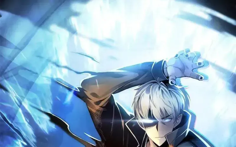 Hư Thực Chi Vương Chapter 38 - Trang 2