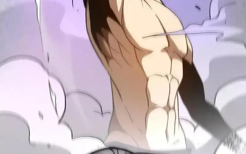 Hư Thực Chi Vương Chapter 38 - Trang 2