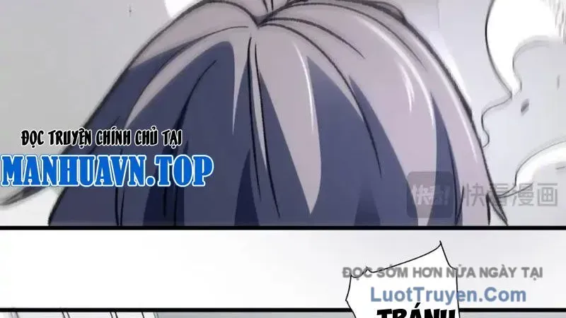 Hư Thực Chi Vương Chapter 38 - Trang 2