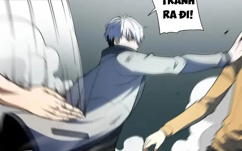 Hư Thực Chi Vương Chapter 38 - Trang 2