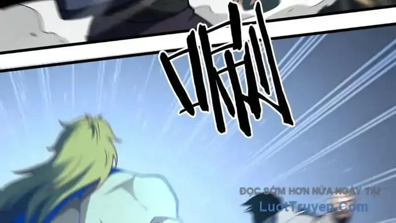 Hư Thực Chi Vương Chapter 38 - Trang 2