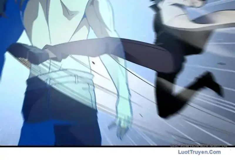 Hư Thực Chi Vương Chapter 38 - Trang 2