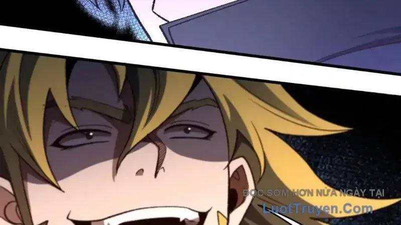 Hư Thực Chi Vương Chapter 38 - Trang 2