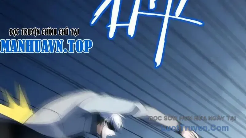 Hư Thực Chi Vương Chapter 38 - Trang 2