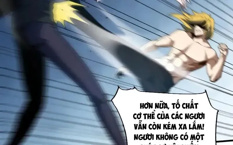 Hư Thực Chi Vương Chapter 38 - Trang 2