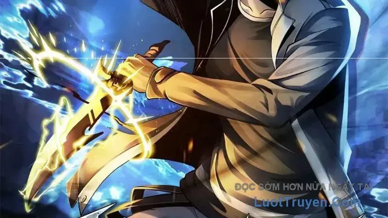 Hư Thực Chi Vương Chapter 38 - Trang 2