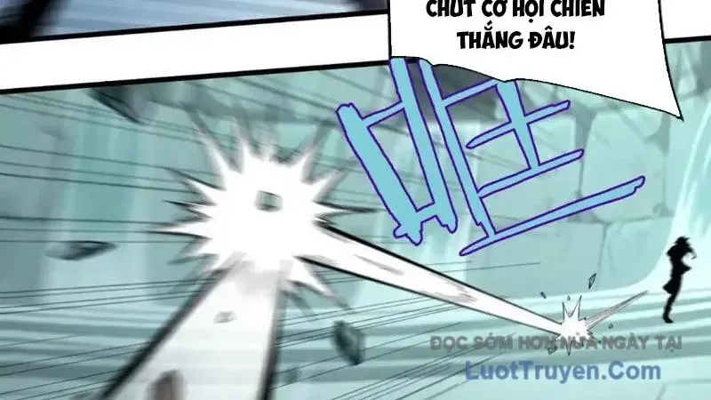 Hư Thực Chi Vương Chapter 38 - Trang 2