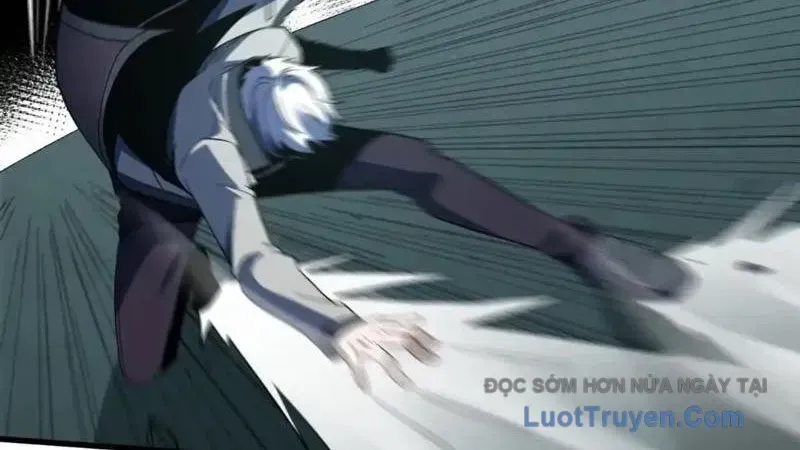 Hư Thực Chi Vương Chapter 38 - Trang 2