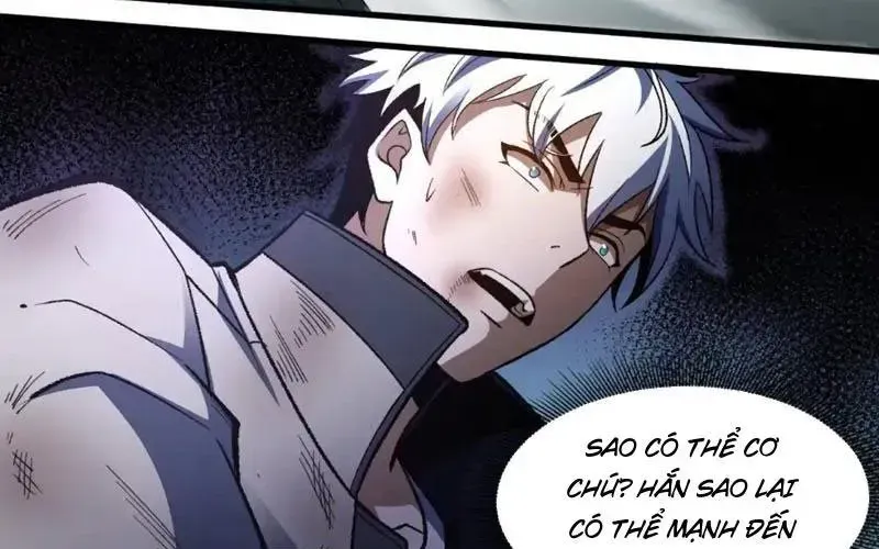 Hư Thực Chi Vương Chapter 38 - Trang 2