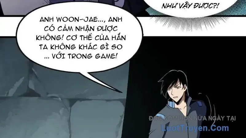 Hư Thực Chi Vương Chapter 38 - Trang 2