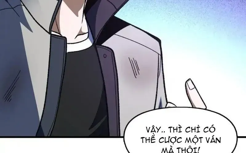 Hư Thực Chi Vương Chapter 38 - Trang 2
