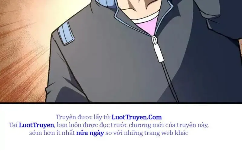 Hư Thực Chi Vương Chapter 38 - Trang 2