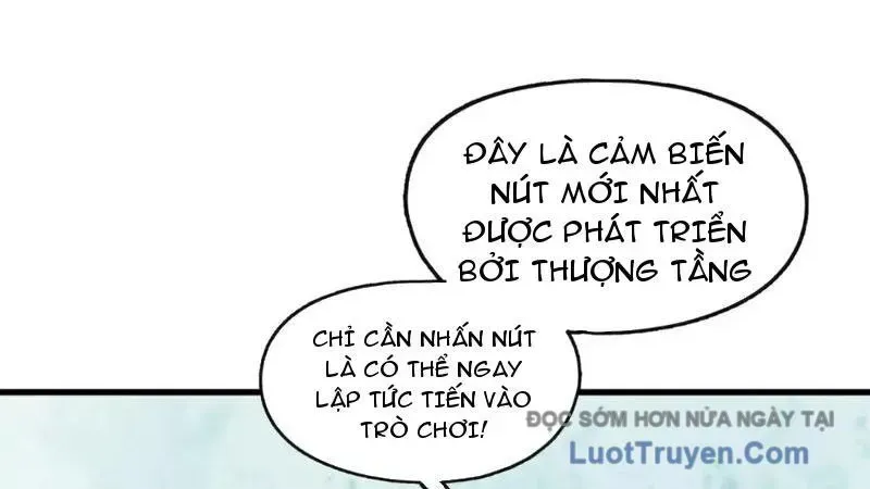 Hư Thực Chi Vương Chapter 38 - Trang 2
