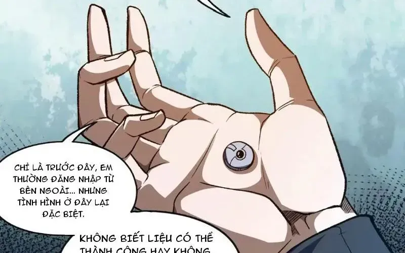 Hư Thực Chi Vương Chapter 38 - Trang 2