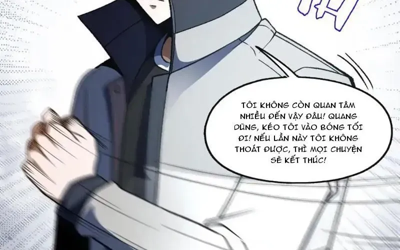 Hư Thực Chi Vương Chapter 38 - Trang 2