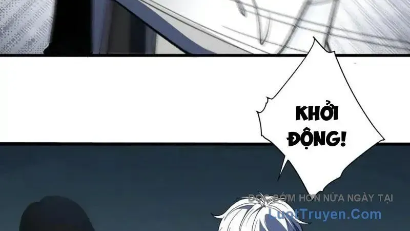 Hư Thực Chi Vương Chapter 38 - Trang 2