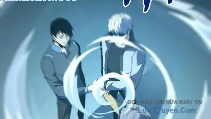 Hư Thực Chi Vương Chapter 38 - Trang 2