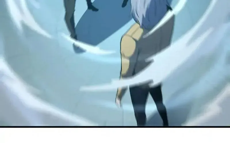 Hư Thực Chi Vương Chapter 38 - Trang 2