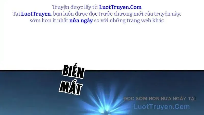 Hư Thực Chi Vương Chapter 38 - Trang 2