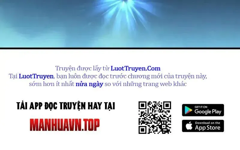 Hư Thực Chi Vương Chapter 38 - Trang 2