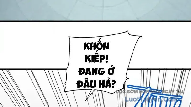 Hư Thực Chi Vương Chapter 38 - Trang 2