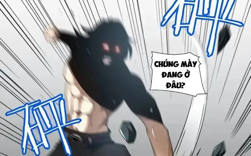 Hư Thực Chi Vương Chapter 38 - Trang 2