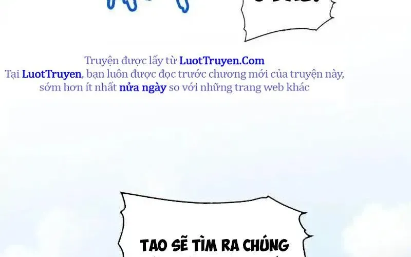 Hư Thực Chi Vương Chapter 38 - Trang 2