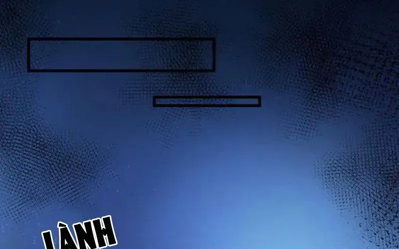 Hư Thực Chi Vương Chapter 38 - Trang 2