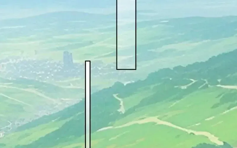 Hư Thực Chi Vương Chapter 38 - Trang 2