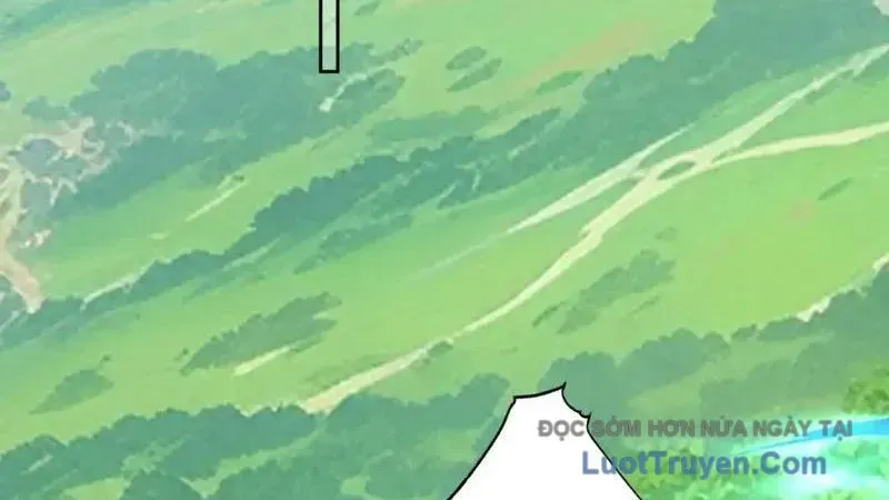 Hư Thực Chi Vương Chapter 38 - Trang 2