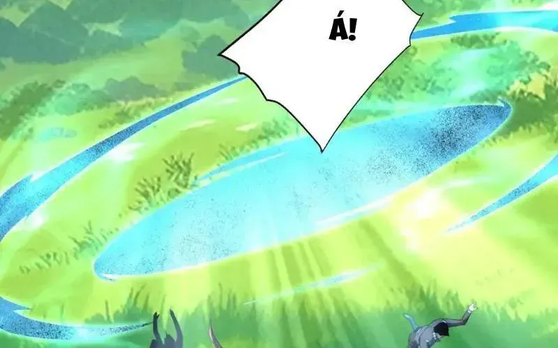 Hư Thực Chi Vương Chapter 38 - Trang 2