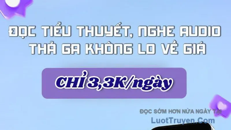 Hư Thực Chi Vương Chapter 38 - Trang 2