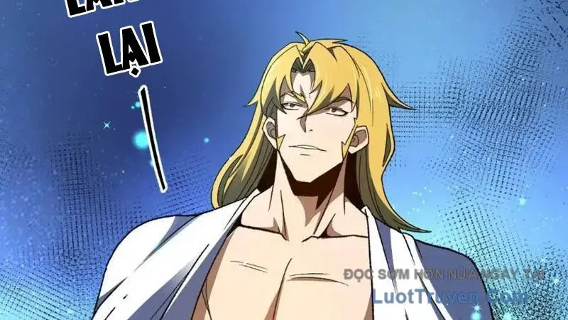 Hư Thực Chi Vương Chapter 38 - Trang 2