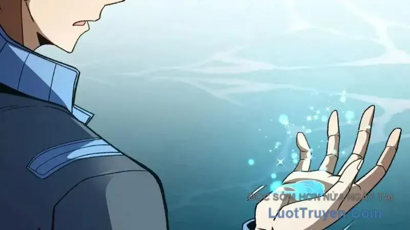 Hư Thực Chi Vương Chapter 38 - Trang 2