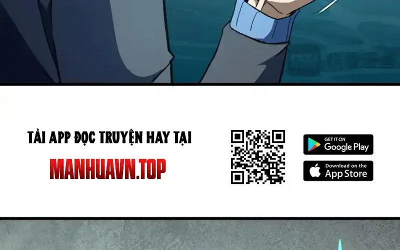 Hư Thực Chi Vương Chapter 38 - Trang 2