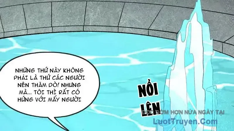 Hư Thực Chi Vương Chapter 38 - Trang 2