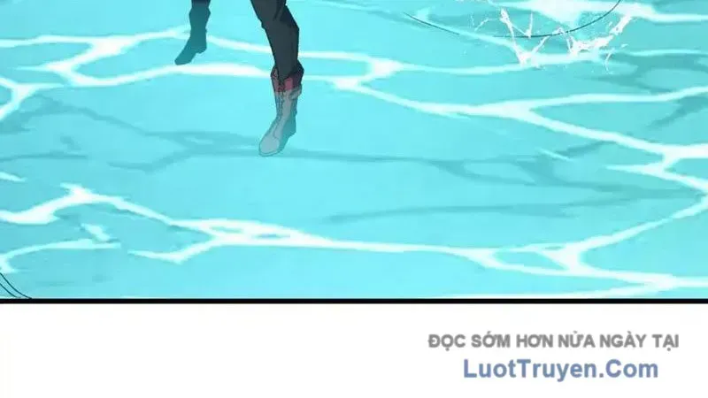 Hư Thực Chi Vương Chapter 38 - Trang 2